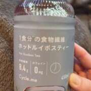 なるみchan ありがとうございました😊 AZUL本庄