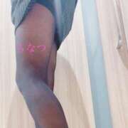 ヒメ日記 2025/04/04 20:20 投稿 ちなつ 妻天 尼崎店