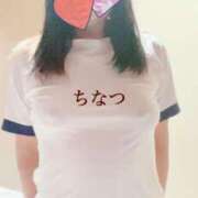 ヒメ日記 2025/04/04 20:34 投稿 ちなつ 妻天 尼崎店