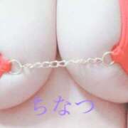 ヒメ日記 2025/07/06 14:00 投稿 ちなつ 妻天 尼崎店