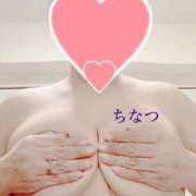 ヒメ日記 2025/10/10 13:20 投稿 ちなつ 妻天 尼崎店