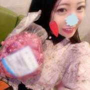 ヒメ日記 2024/12/16 17:02 投稿 柊 鶯谷人妻城