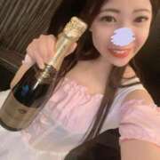 ヒメ日記 2024/12/16 18:11 投稿 柊 鶯谷人妻城