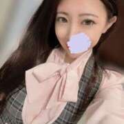 ヒメ日記 2024/12/19 22:43 投稿 柊 鶯谷人妻城