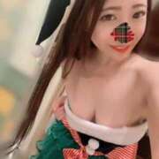 ヒメ日記 2024/12/25 17:59 投稿 柊 鶯谷人妻城