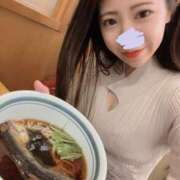 ヒメ日記 2024/12/31 19:39 投稿 柊 鶯谷人妻城