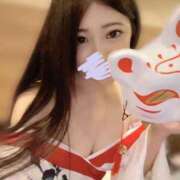 ヒメ日記 2025/01/01 19:28 投稿 柊 鶯谷人妻城