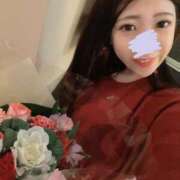 ヒメ日記 2025/01/03 16:27 投稿 柊 鶯谷人妻城