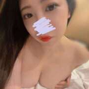 ヒメ日記 2025/01/04 11:00 投稿 柊 鶯谷人妻城