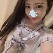 ヒメ日記 2025/01/10 07:16 投稿 柊 鶯谷人妻城