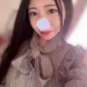 ヒメ日記 2025/01/13 15:04 投稿 柊 鶯谷人妻城