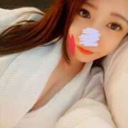 ヒメ日記 2025/01/17 12:17 投稿 柊 鶯谷人妻城