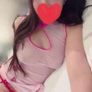 ヒメ日記 2025/01/22 12:07 投稿 柊 鶯谷人妻城