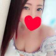 ヒメ日記 2025/01/26 12:46 投稿 柊 鶯谷人妻城