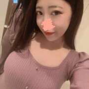 ヒメ日記 2025/01/28 20:41 投稿 柊 鶯谷人妻城