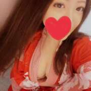 ヒメ日記 2025/03/31 12:03 投稿 柊 鶯谷人妻城