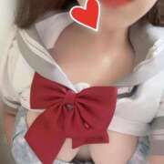 ヒメ日記 2025/04/21 07:38 投稿 柊 鶯谷人妻城