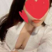 ヒメ日記 2025/04/24 07:48 投稿 柊 鶯谷人妻城