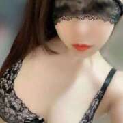 ヒメ日記 2025/05/21 11:45 投稿 柊 鶯谷人妻城