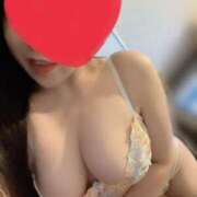 ヒメ日記 2025/10/25 11:41 投稿 柊 鶯谷人妻城