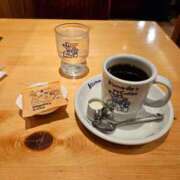 ヒメ日記 2023/11/15 18:33 投稿 あやな Welcome Cafe(ウェルカムカフェ) 八王子本店