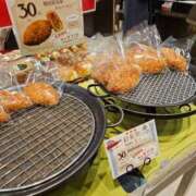 ヒメ日記 2024/12/15 13:58 投稿 あやな Welcome Cafe(ウェルカムカフェ) 八王子本店