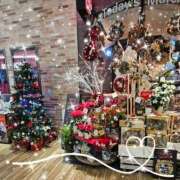 ヒメ日記 2024/12/15 14:07 投稿 あやな Welcome Cafe(ウェルカムカフェ) 八王子本店