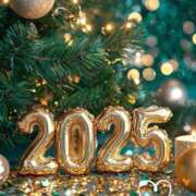 ヒメ日記 2025/01/06 13:15 投稿 あやな Welcome Cafe(ウェルカムカフェ) 八王子本店