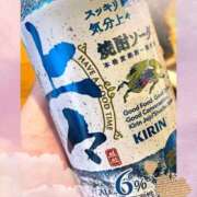 ヒメ日記 2025/01/08 16:36 投稿 あやな Welcome Cafe(ウェルカムカフェ) 八王子本店