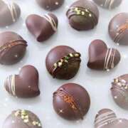 ヒメ日記 2025/01/11 19:56 投稿 あやな Welcome Cafe(ウェルカムカフェ) 八王子本店