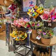 ヒメ日記 2025/01/25 16:09 投稿 あやな Welcome Cafe(ウェルカムカフェ) 八王子本店