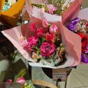 ヒメ日記 2025/01/25 16:15 投稿 あやな Welcome Cafe(ウェルカムカフェ) 八王子本店