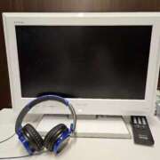 ヒメ日記 2025/01/25 19:12 投稿 あやな Welcome Cafe(ウェルカムカフェ) 八王子本店