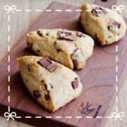 ヒメ日記 2025/02/10 16:16 投稿 あやな Welcome Cafe(ウェルカムカフェ) 八王子本店