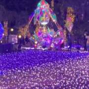 ヒメ日記 2025/02/23 15:11 投稿 あやな Welcome Cafe(ウェルカムカフェ) 八王子本店