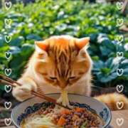 ヒメ日記 2025/02/23 15:25 投稿 あやな Welcome Cafe(ウェルカムカフェ) 八王子本店