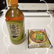 ヒメ日記 2025/02/23 15:38 投稿 あやな Welcome Cafe(ウェルカムカフェ) 八王子本店