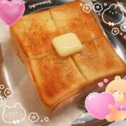 ヒメ日記 2025/02/23 18:24 投稿 あやな Welcome Cafe(ウェルカムカフェ) 八王子本店