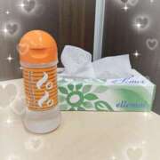 ヒメ日記 2025/02/24 15:33 投稿 あやな Welcome Cafe(ウェルカムカフェ) 八王子本店