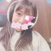 ヒメ日記 2025/04/23 16:50 投稿 あやな Welcome Cafe(ウェルカムカフェ) 八王子本店