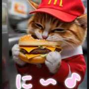 ヒメ日記 2025/04/25 18:21 投稿 あやな Welcome Cafe(ウェルカムカフェ) 八王子本店