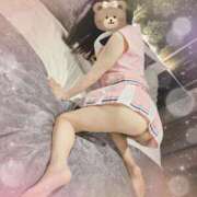 ヒメ日記 2025/08/08 13:04 投稿 あやな Welcome Cafe(ウェルカムカフェ) 八王子本店