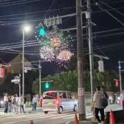 ヒメ日記 2025/08/17 18:24 投稿 あやな Welcome Cafe(ウェルカムカフェ) 八王子本店