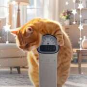 ヒメ日記 2025/08/24 21:34 投稿 あやな Welcome Cafe(ウェルカムカフェ) 八王子本店