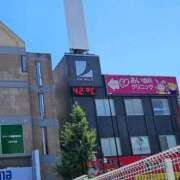 ヒメ日記 2025/08/26 16:24 投稿 あやな Welcome Cafe(ウェルカムカフェ) 八王子本店