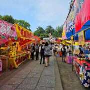 ヒメ日記 2025/08/28 01:14 投稿 あやな Welcome Cafe(ウェルカムカフェ) 八王子本店