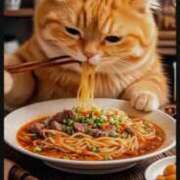 ヒメ日記 2025/08/29 00:34 投稿 あやな Welcome Cafe(ウェルカムカフェ) 八王子本店