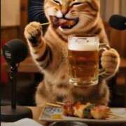 ヒメ日記 2025/09/03 20:54 投稿 あやな Welcome Cafe(ウェルカムカフェ) 八王子本店