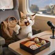 ヒメ日記 2025/09/09 18:00 投稿 あやな Welcome Cafe(ウェルカムカフェ) 八王子本店