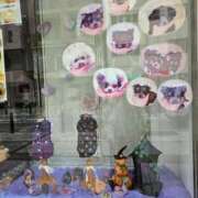 ヒメ日記 2025/09/23 16:44 投稿 あやな Welcome Cafe(ウェルカムカフェ) 八王子本店